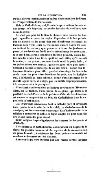 Annales de philosophie chretienne recueil periodique ...