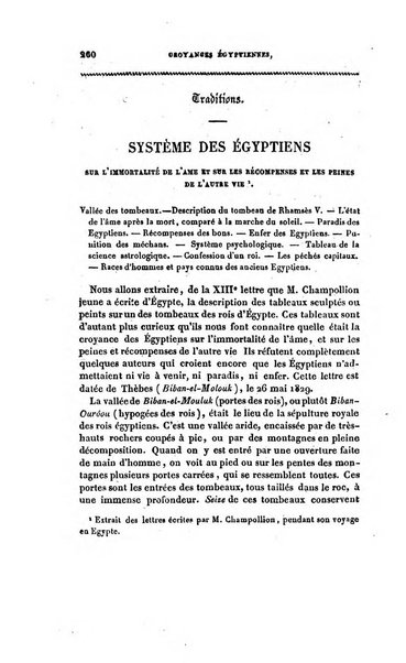 Annales de philosophie chretienne recueil periodique ...