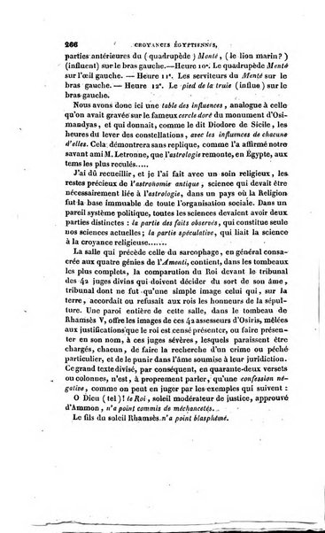 Annales de philosophie chretienne recueil periodique ...