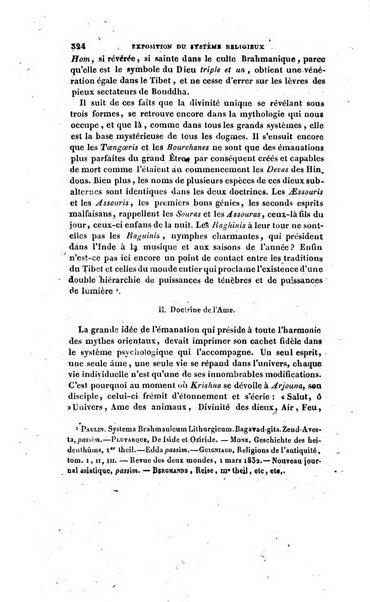 Annales de philosophie chretienne recueil periodique ...