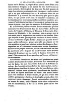 giornale/TO00174843/1832/T.5/00000363