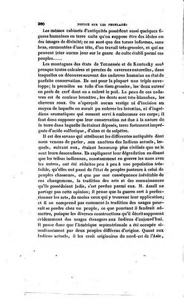 Annales de philosophie chretienne recueil periodique ...