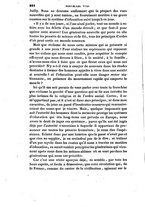 giornale/TO00174843/1832/T.5/00000368