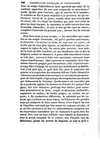 giornale/TO00174843/1832/T.5/00000410