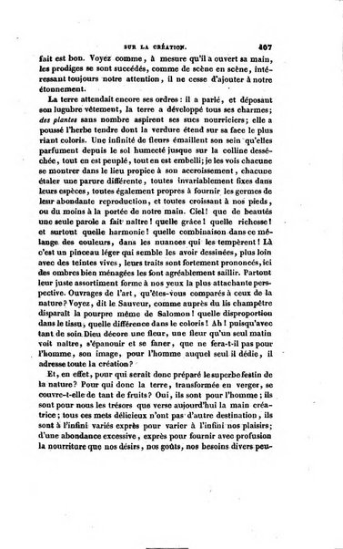 Annales de philosophie chretienne recueil periodique ...