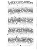 giornale/TO00174843/1832/T.5/00000412