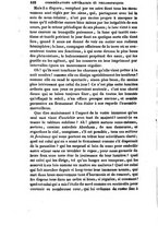 giornale/TO00174843/1832/T.5/00000414