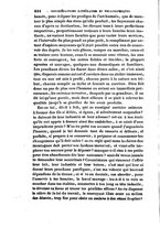 giornale/TO00174843/1832/T.5/00000418