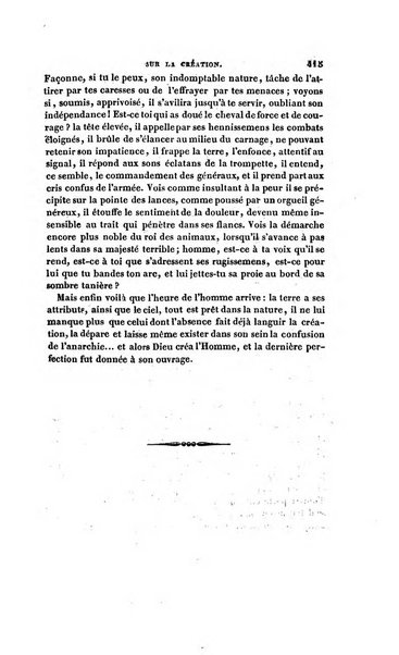 Annales de philosophie chretienne recueil periodique ...