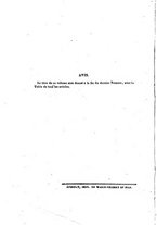 giornale/TO00174843/1833/T.6/00000006