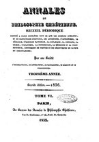 giornale/TO00174843/1833/T.6/00000007