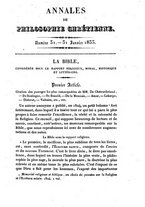 giornale/TO00174843/1833/T.6/00000011