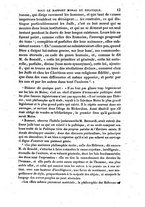 giornale/TO00174843/1833/T.6/00000019