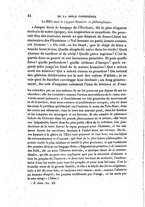 giornale/TO00174843/1833/T.6/00000020