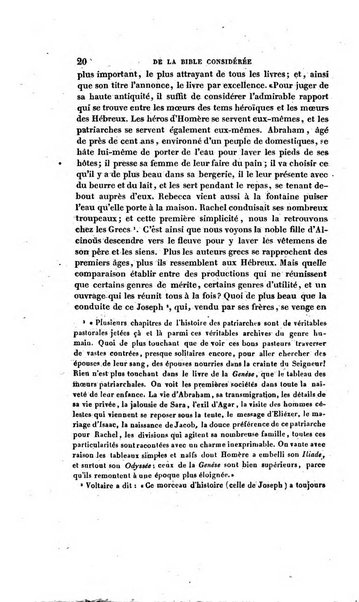 Annales de philosophie chretienne recueil periodique ...