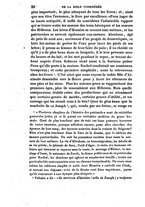 giornale/TO00174843/1833/T.6/00000026