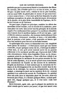 giornale/TO00174843/1833/T.6/00000031