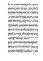giornale/TO00174843/1833/T.6/00000032
