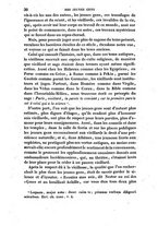 giornale/TO00174843/1833/T.6/00000036