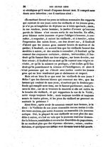 giornale/TO00174843/1833/T.6/00000042