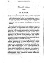 giornale/TO00174843/1833/T.6/00000048