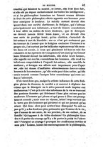 giornale/TO00174843/1833/T.6/00000055