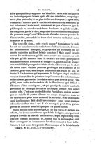 giornale/TO00174843/1833/T.6/00000057