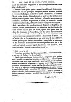 giornale/TO00174843/1833/T.6/00000076