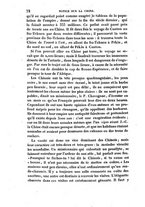 giornale/TO00174843/1833/T.6/00000078