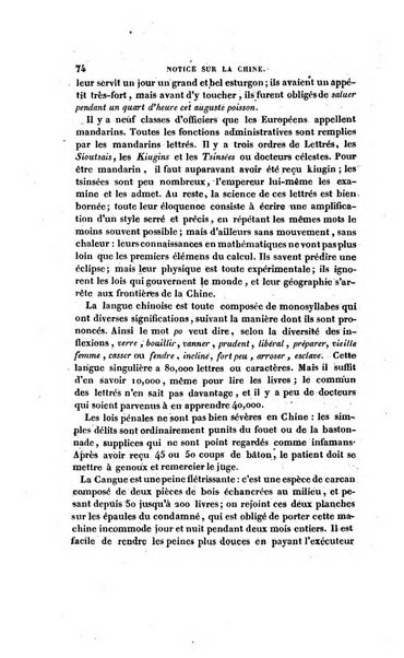 Annales de philosophie chretienne recueil periodique ...