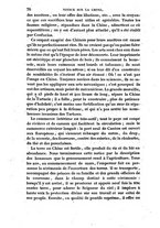 giornale/TO00174843/1833/T.6/00000082