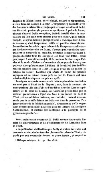 Annales de philosophie chretienne recueil periodique ...