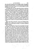 giornale/TO00174843/1833/T.6/00000117