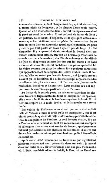 Annales de philosophie chretienne recueil periodique ...