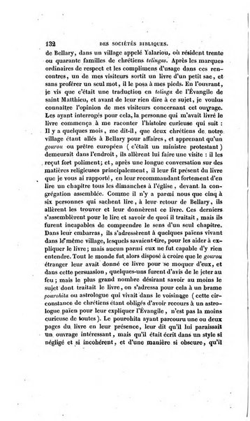 Annales de philosophie chretienne recueil periodique ...