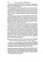 giornale/TO00174843/1833/T.6/00000150