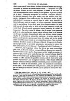 giornale/TO00174843/1833/T.6/00000162