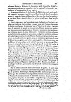 giornale/TO00174843/1833/T.6/00000167