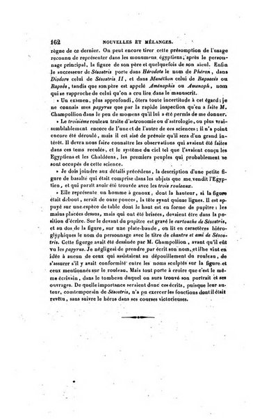 Annales de philosophie chretienne recueil periodique ...