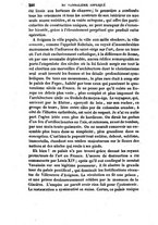 giornale/TO00174843/1833/T.6/00000206