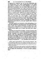 giornale/TO00174843/1833/T.6/00000234