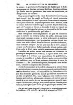 giornale/TO00174843/1833/T.6/00000236