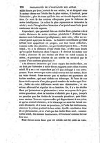 giornale/TO00174843/1833/T.6/00000244