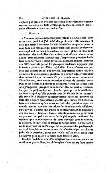 Annales de philosophie chretienne recueil periodique ...