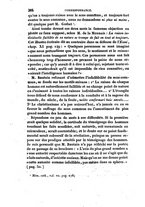 giornale/TO00174843/1833/T.6/00000310