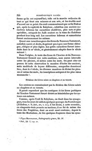 Annales de philosophie chretienne recueil periodique ...