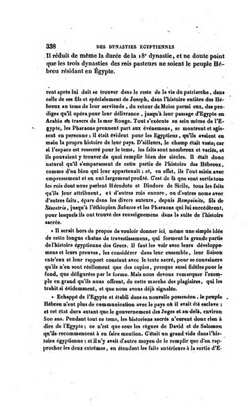 Annales de philosophie chretienne recueil periodique ...