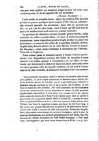 giornale/TO00174843/1833/T.6/00000360