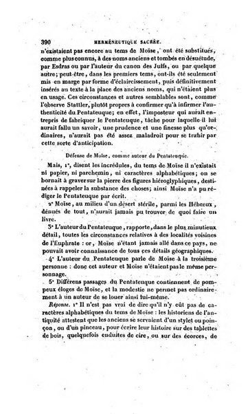 Annales de philosophie chretienne recueil periodique ...