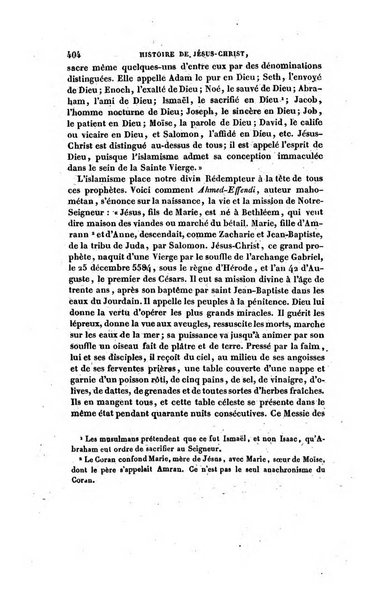 Annales de philosophie chretienne recueil periodique ...